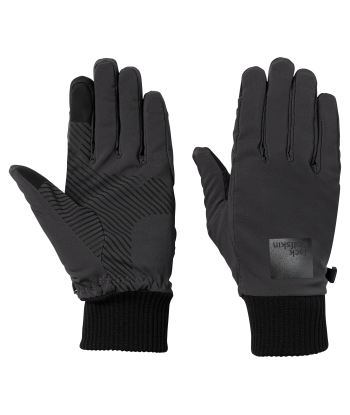 BIKE COMMUTE GLOVE W