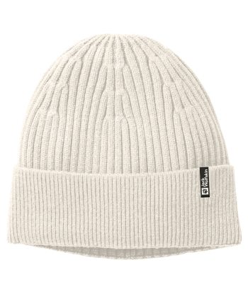 COSY BEANIE