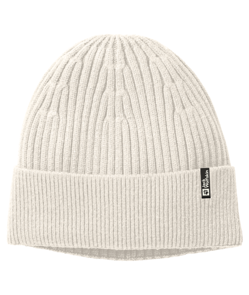COSY BEANIE Hauptbild