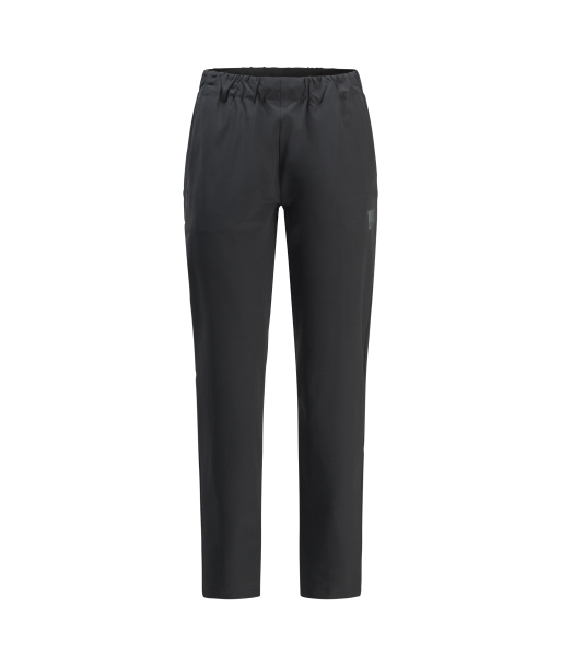 BIKE COMMUTE WI PANTS W Hauptbild