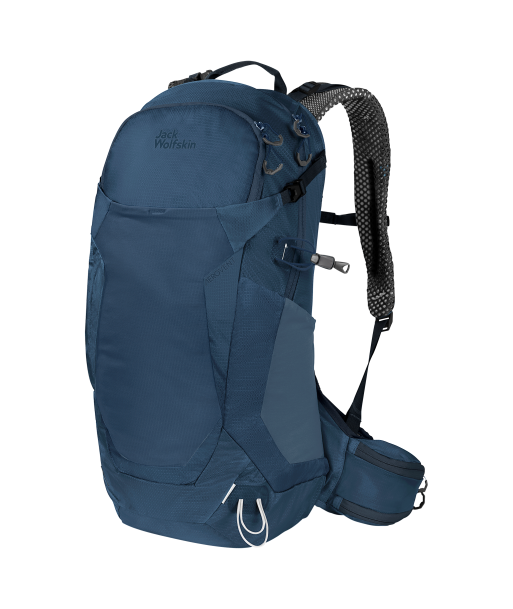 CROSSTRAIL 24 LT Hauptbild