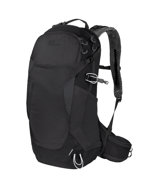 CROSSTRAIL 24 LT Hauptbild