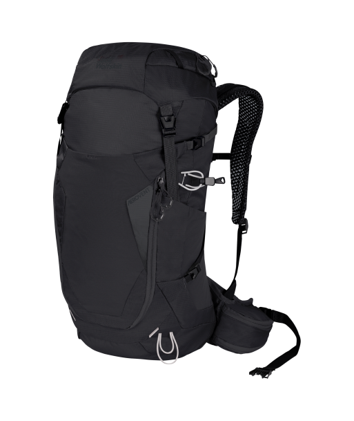 CROSSTRAIL 28 LT Hauptbild