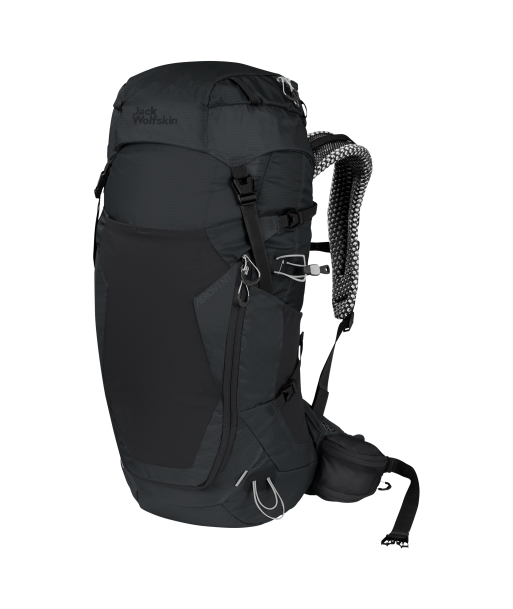 CROSSTRAIL 32 LT Hauptbild