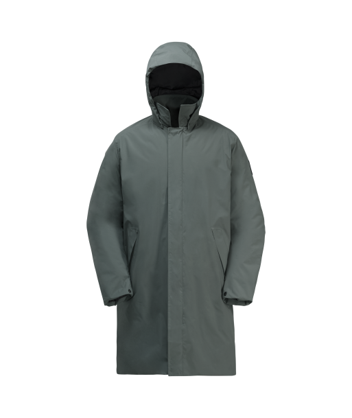 KOENIGSBAU COAT M Hauptbild