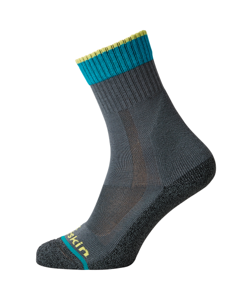 KIDS HIKE SOCK CL C