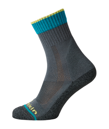 KIDS HIKE SOCK CL C (1)