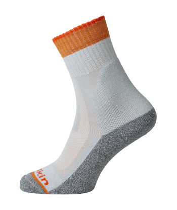 KIDS HIKE SOCK CL C (2)