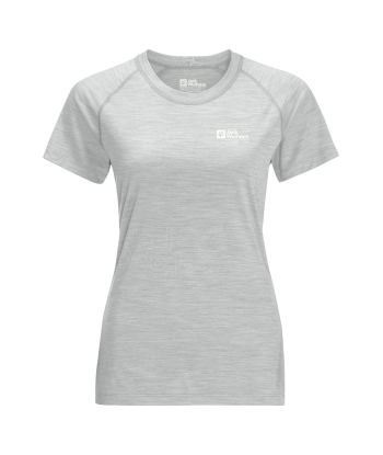 cool grey