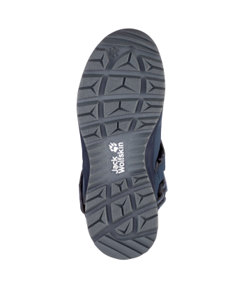 POLAR BOOT TEXAPORE HIGH VC K (2)