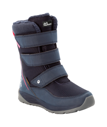 POLAR BOOT TEXAPORE HIGH VC K