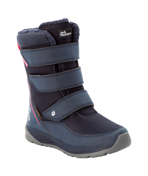 POLAR BOOT TEXAPORE HIGH VC K Hauptbild