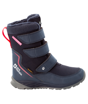 POLAR BOOT TEXAPORE HIGH VC K (5)