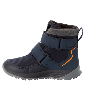 POLAR BEAR TEXAPORE MID VC K (4)