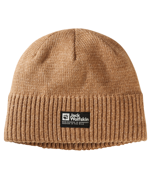PLAYN LOGO BEANIE Hauptbild