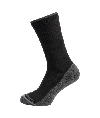 TREK FUNC SOCK CL C