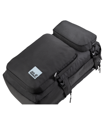 TOKYO PACK (1)