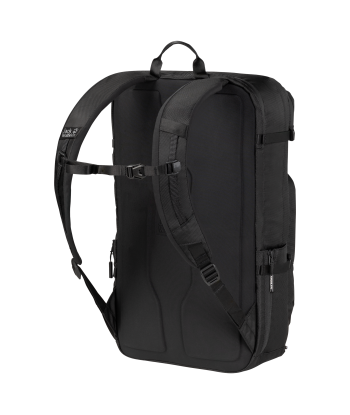 TOKYO PACK (2)