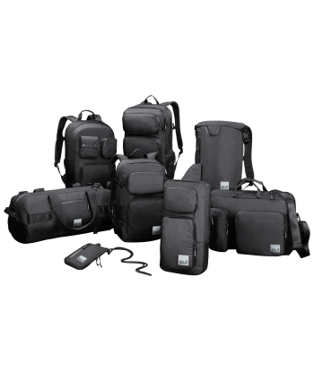 TOKYO PACK (4)