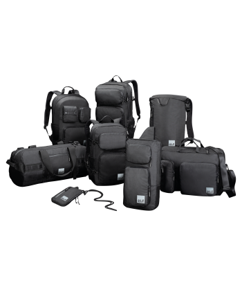 TOKYO PACK (8)