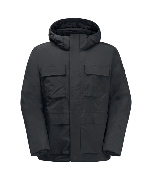 TEXTOR UTILITY JKT M