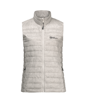 PILVI DOWN VEST W