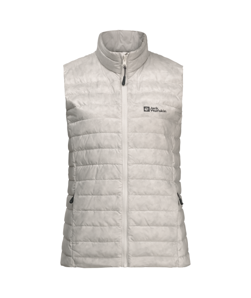 PILVI DOWN VEST W