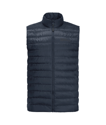 PILVI DOWN M VEST