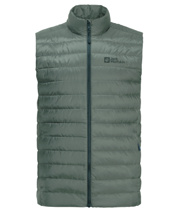 PILVI DOWN VEST M