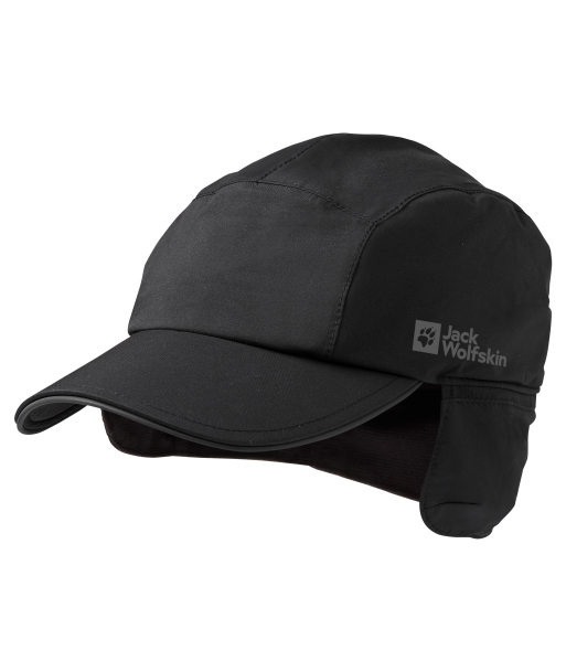 TEXAPORE WINTER CAP Hauptbild