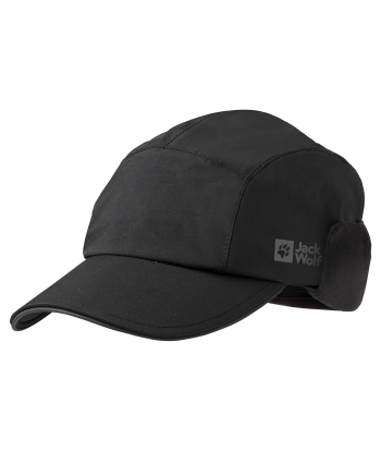 TEXAPORE WINTER CAP (1)