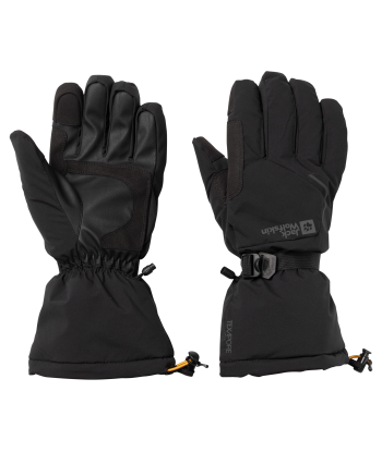 Tura Gloves II