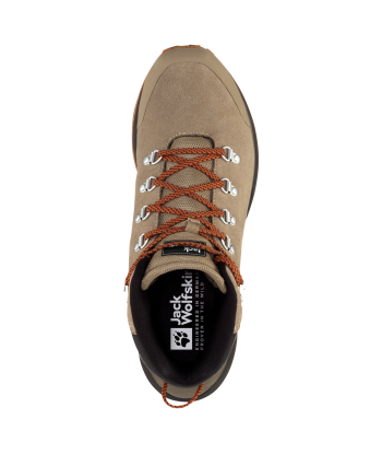 TERRAVENTURE URBAN MID M (1)