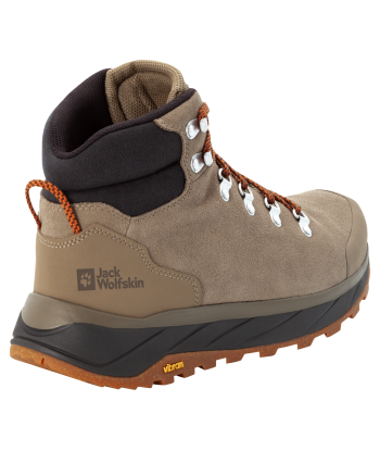 TERRAVENTURE URBAN MID M (3)