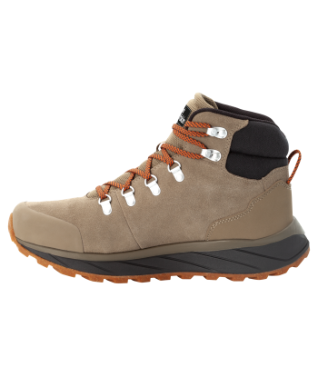 TERRAVENTURE URBAN MID M