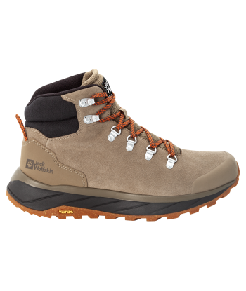 TERRAVENTURE URBAN MID M