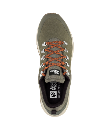 TERRAVENTURE URBAN LOW M (1)