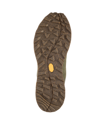 TERRAVENTURE URBAN LOW M (2)