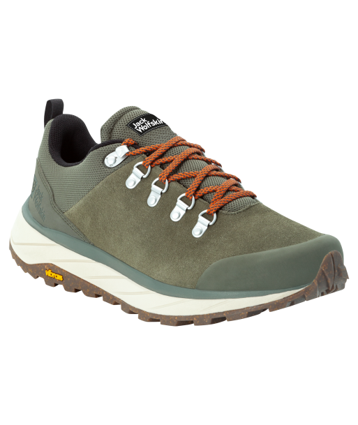 TERRAVENTURE URBAN LOW M