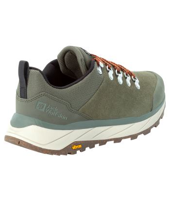 TERRAVENTURE URBAN LOW M (3)
