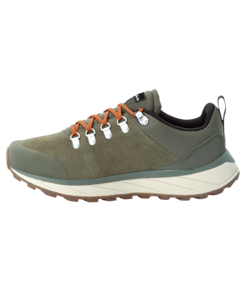 TERRAVENTURE URBAN LOW M