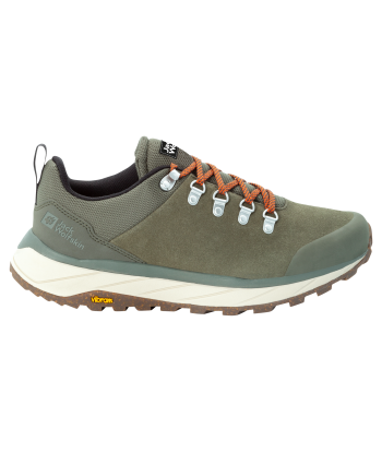 TERRAVENTURE URBAN LOW M