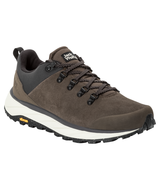 TERRAVENTURE URBAN LOW M Hauptbild