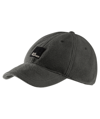 BOCKENHEIM CAP