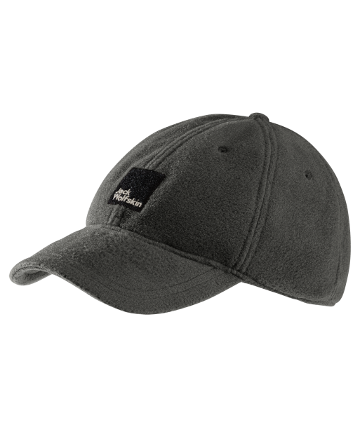 BOCKENHEIM CAP