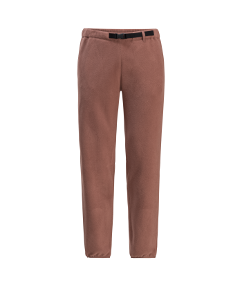 BOCKENHEIM PANTS