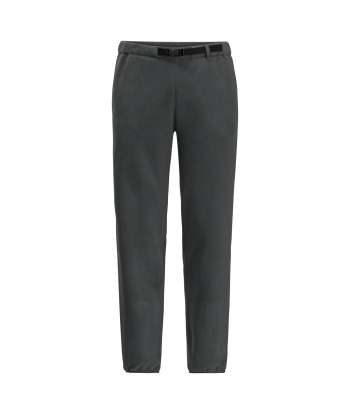 granite black
