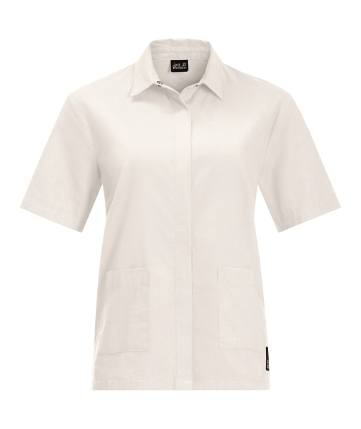NATURE SUMMER SHIRT W Hauptbild