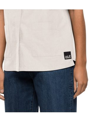 NATURE SUMMER SHIRT W (2)