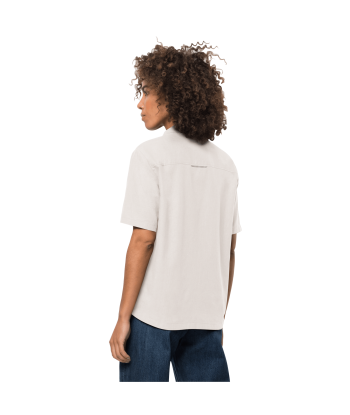 NATURE SUMMER SHIRT W (3)